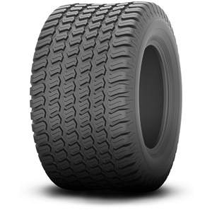 18x8.50-10 4 Ply Kenda K513 Turf
